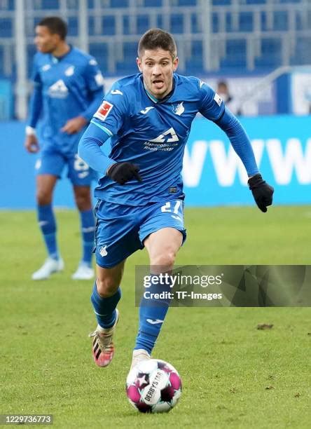1866 hoffenheim